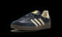 Samba OG "Night Navy / Cream White"